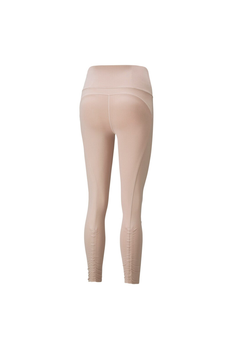 Women'secret Leggings Cintura Elástica