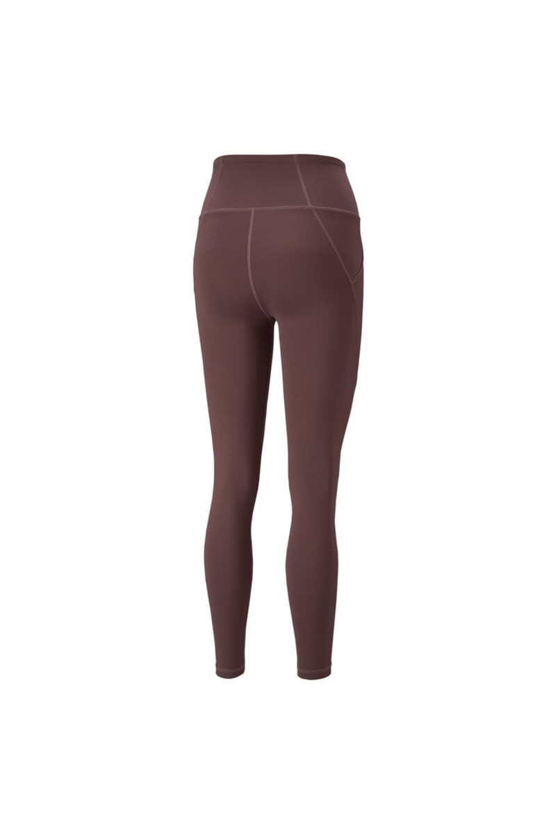 Women'secret Leggings Cintura Elástica