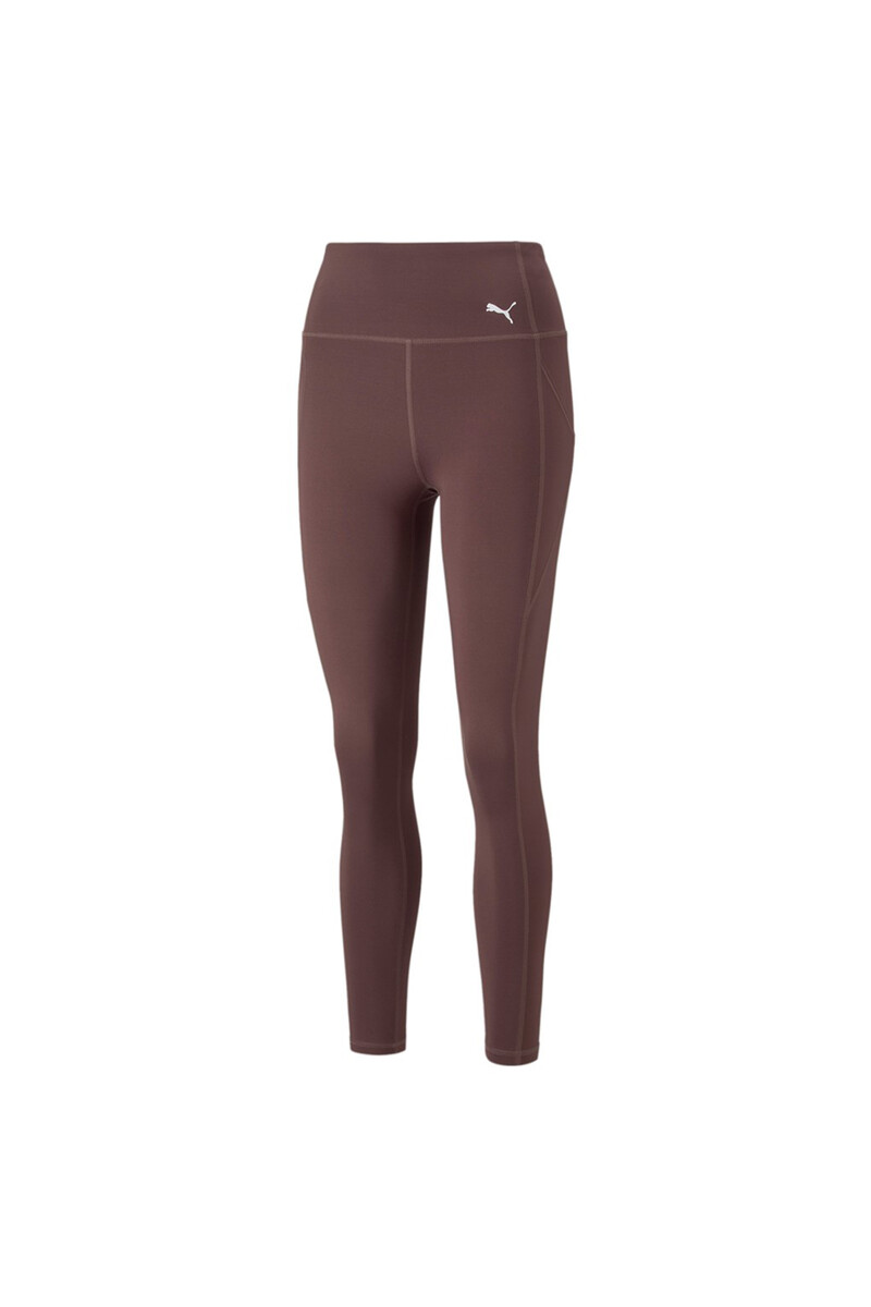 women'secret Leggings cintura elástica