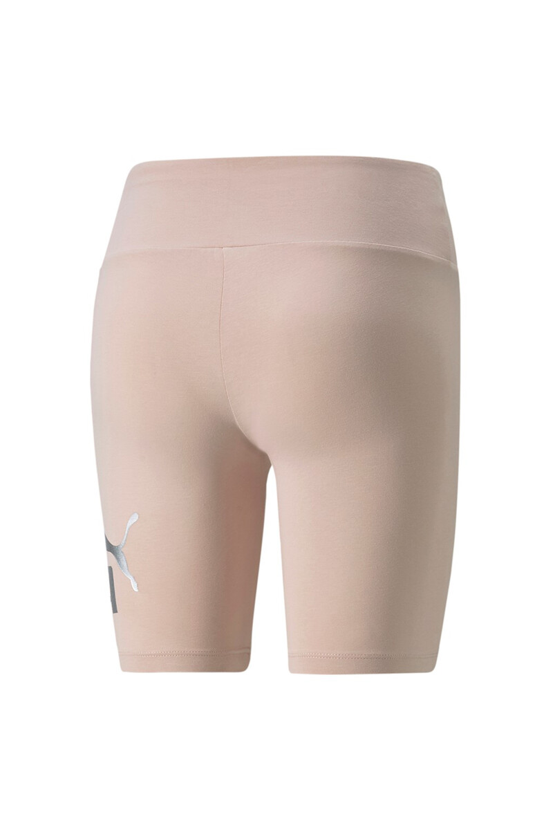Women'secret Leggings Cintura Elástica
