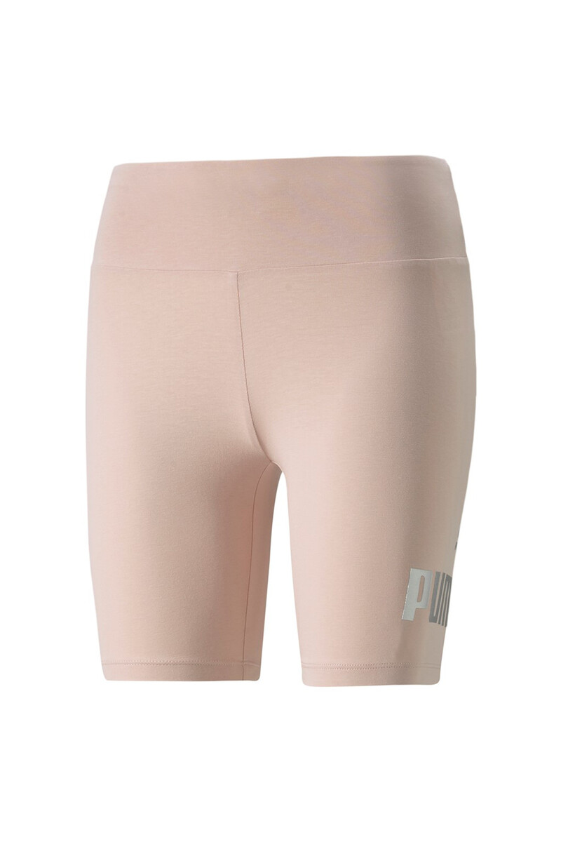 women'secret Leggings cintura elástica