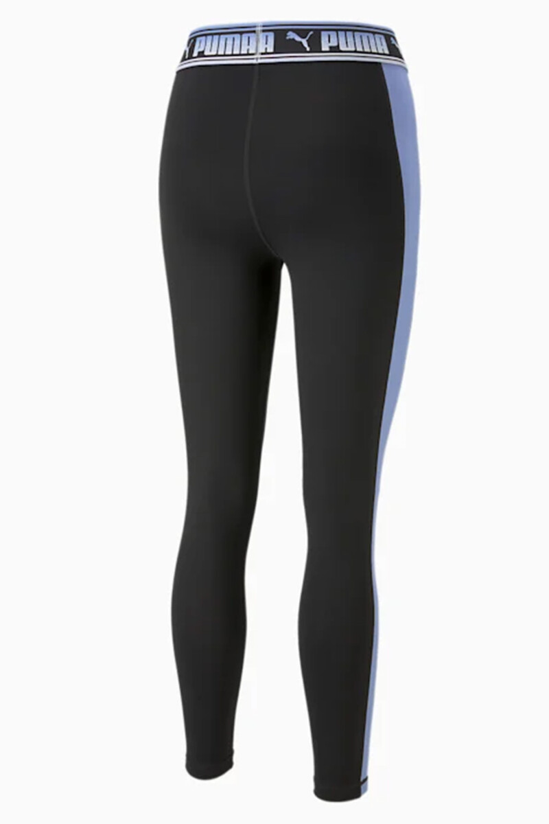 women'secret Leggings colorblock