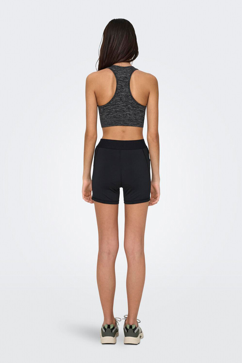 Women'secret Leggings Cortos