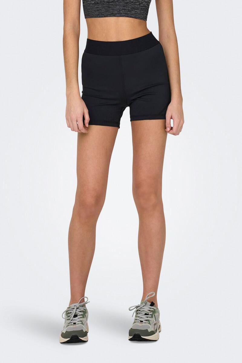 Women'secret Leggings Cortos
