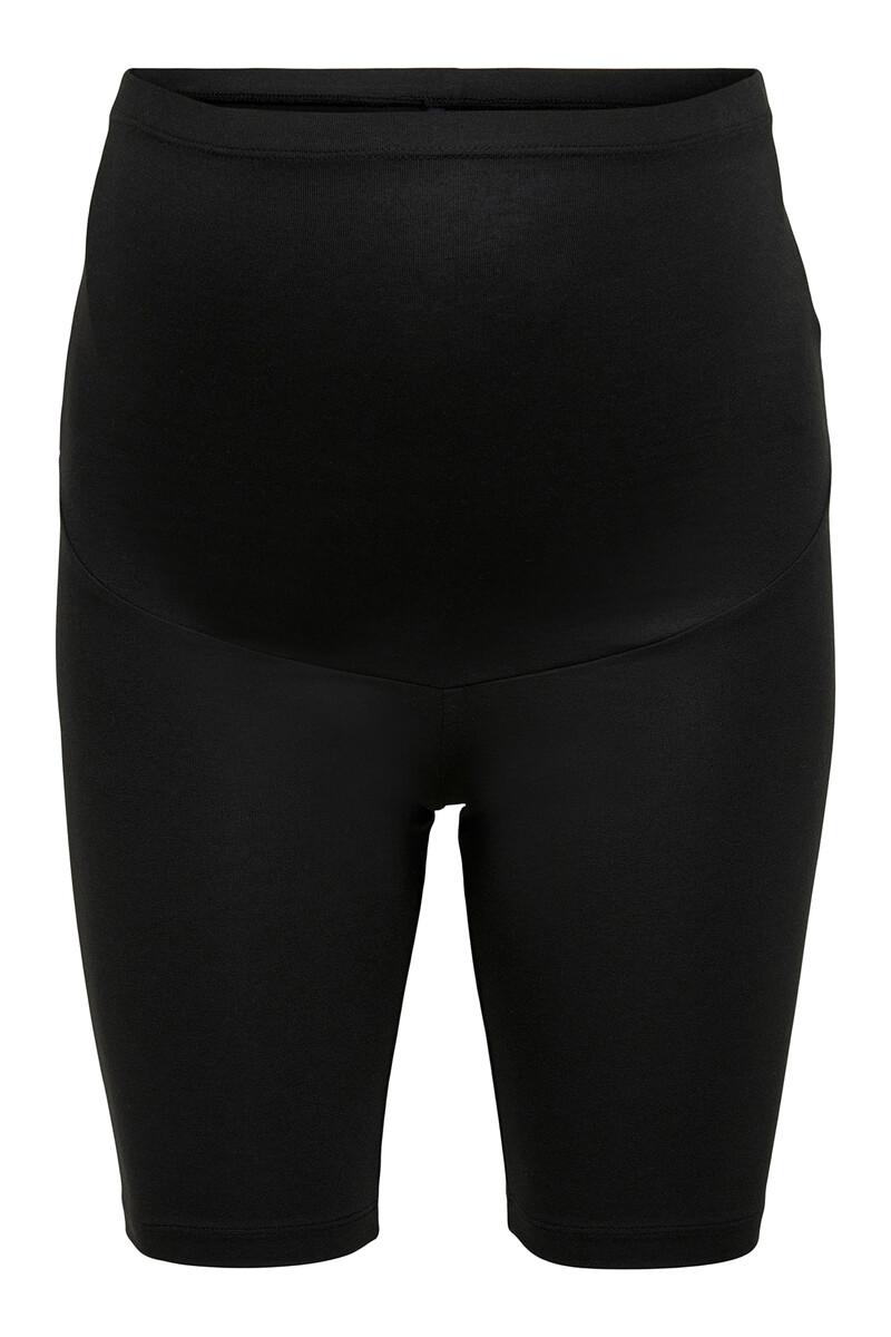 Women'secret Leggings Cortos Ciclistas Premamá