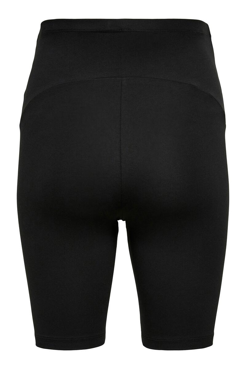 Women'secret Leggings Cortos Ciclistas Premamá