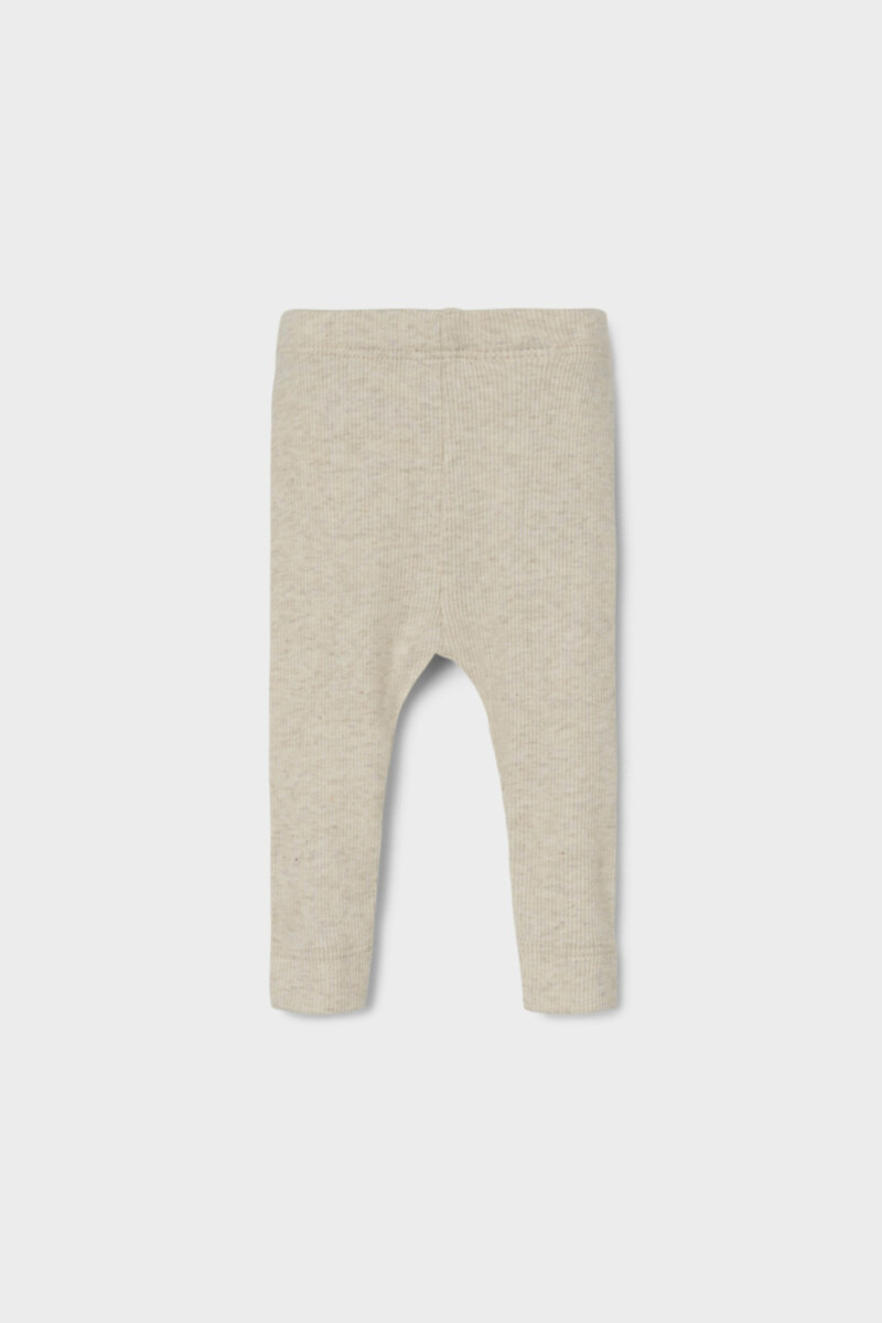 Women'secret Leggings De Bebé