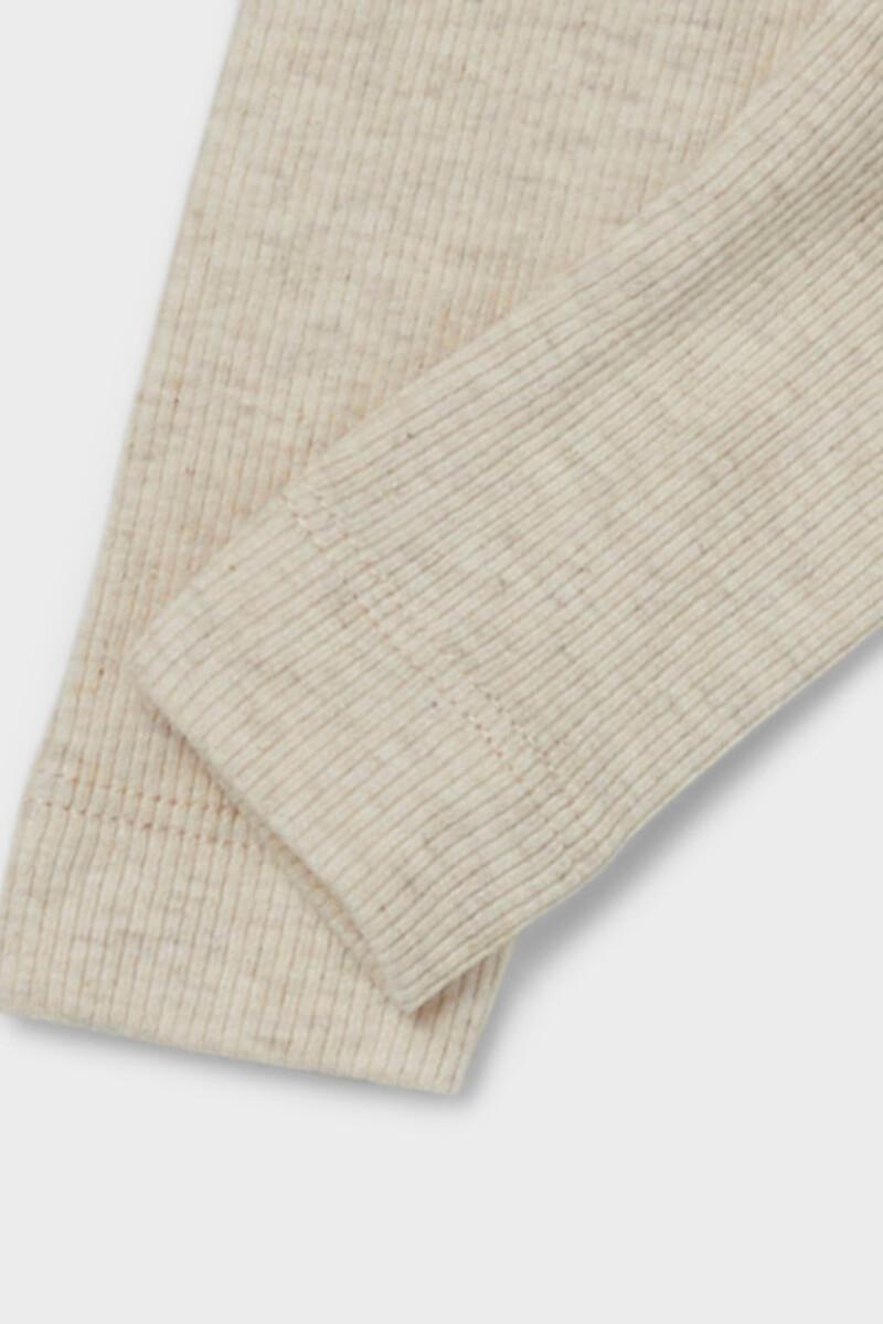 Women'secret Leggings De Bebé