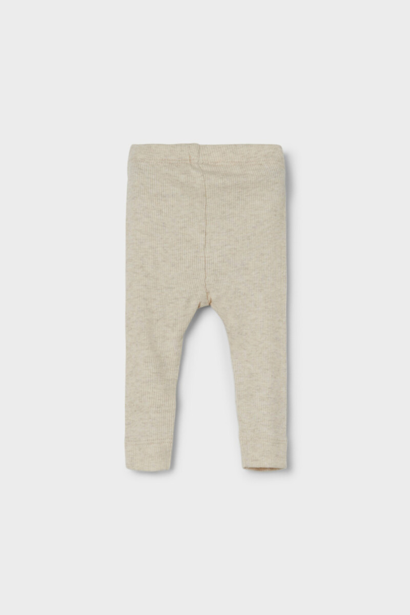 women'secret Leggings de bebé