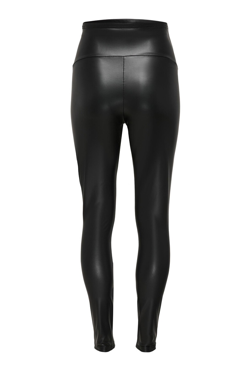 Women'secret Leggings Encerados Maternity