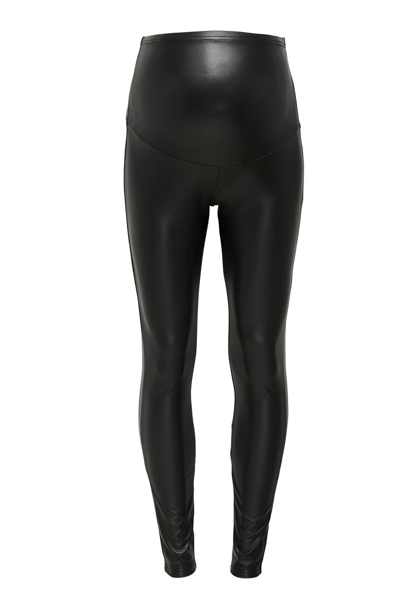 Women'secret Leggings Encerados Maternity