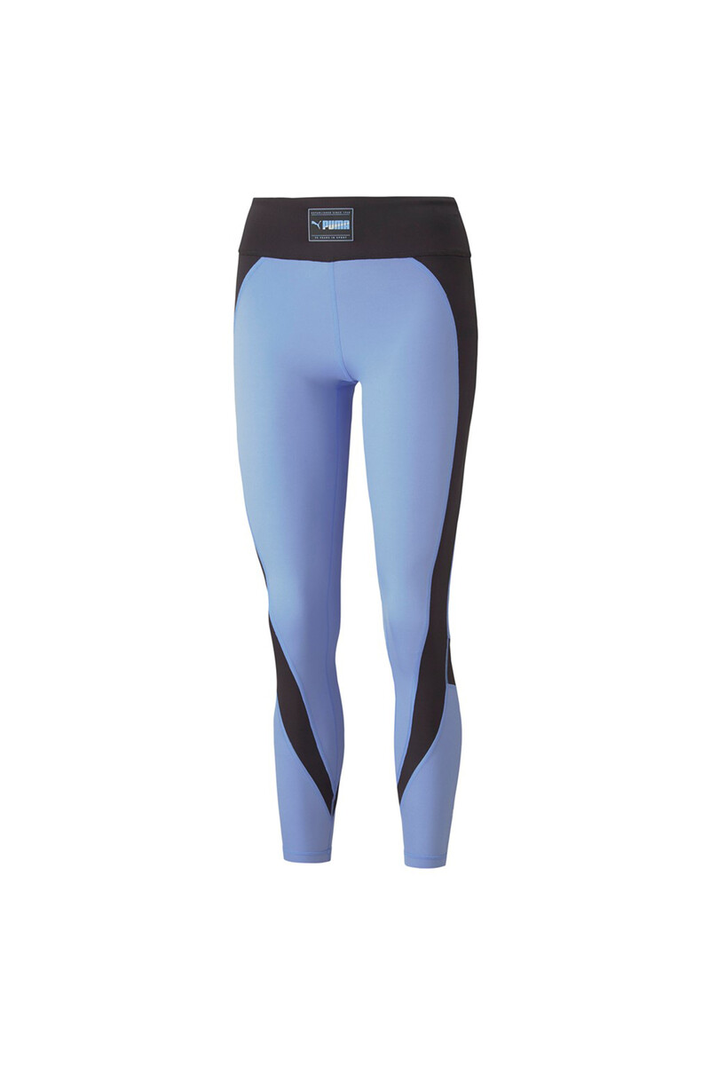 women'secret Leggings eversculpt
