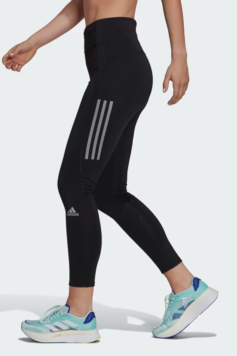 Women'secret Leggings Largo 7/8 Own The Run