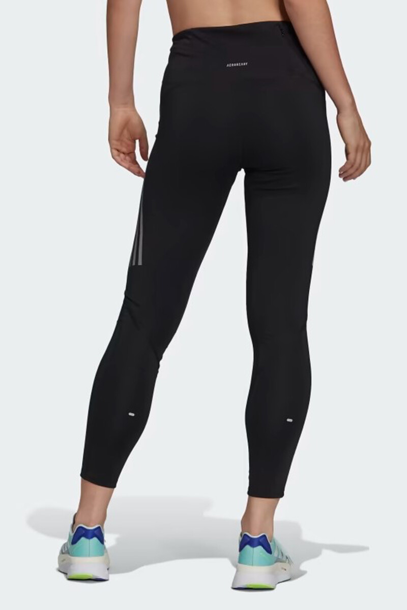 Women'secret Leggings Largo 7/8 Own The Run