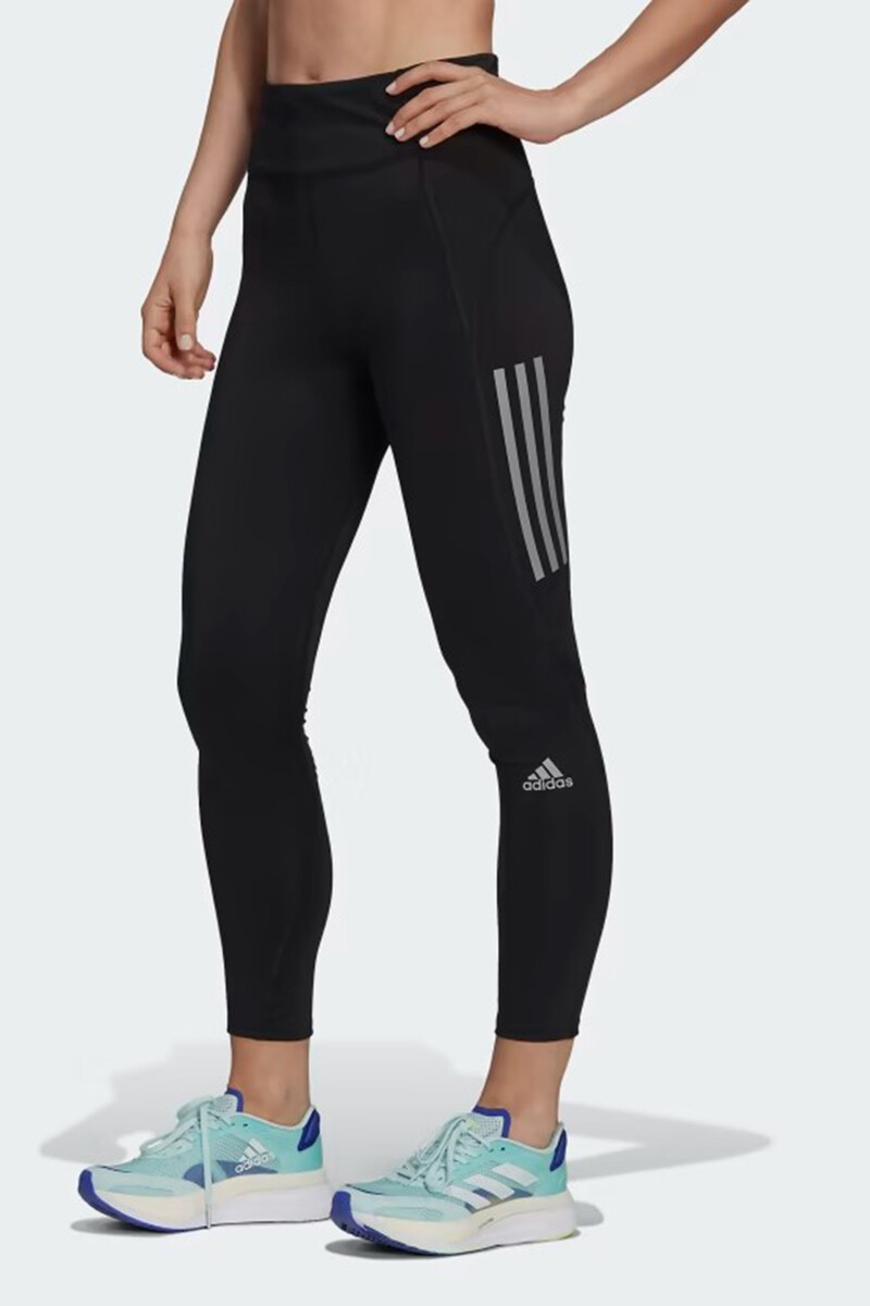 women'secret Leggings largo 7/8 Own The Run