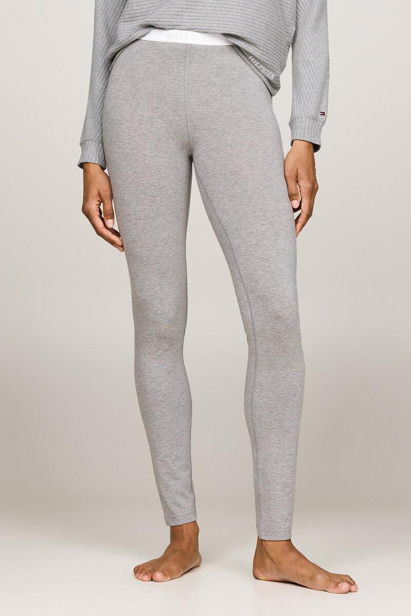 Women'secret Leggings Largos