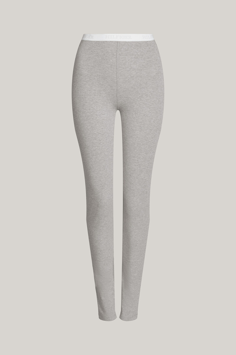 Women'secret Leggings Largos