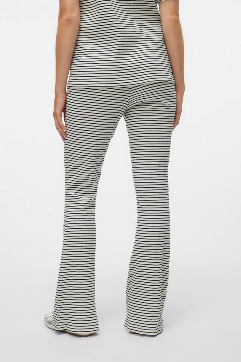 Women'secret Leggings Largos Maternity