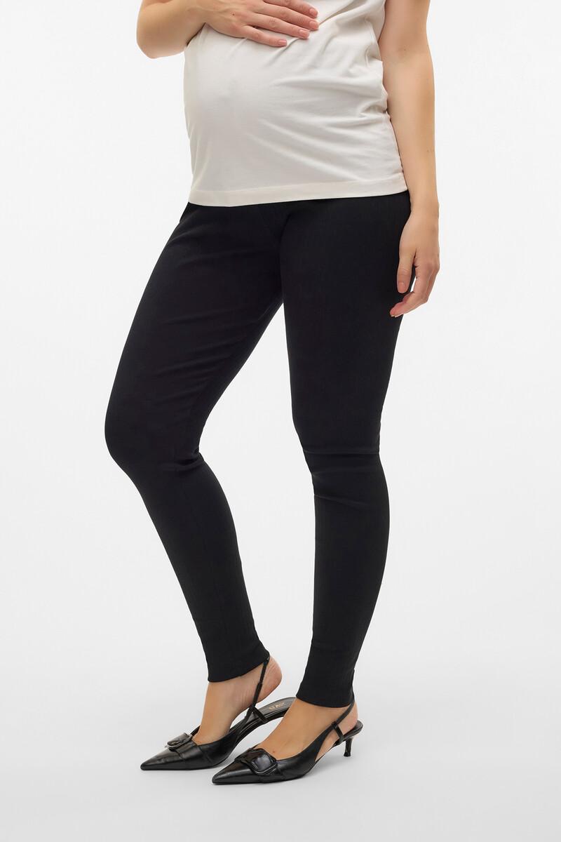 Women'secret Leggings Largos Maternity
