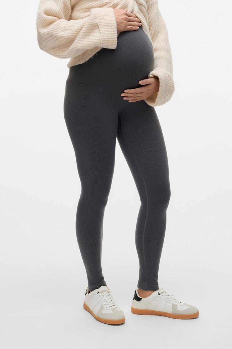 Women'secret Leggings Largos Maternity