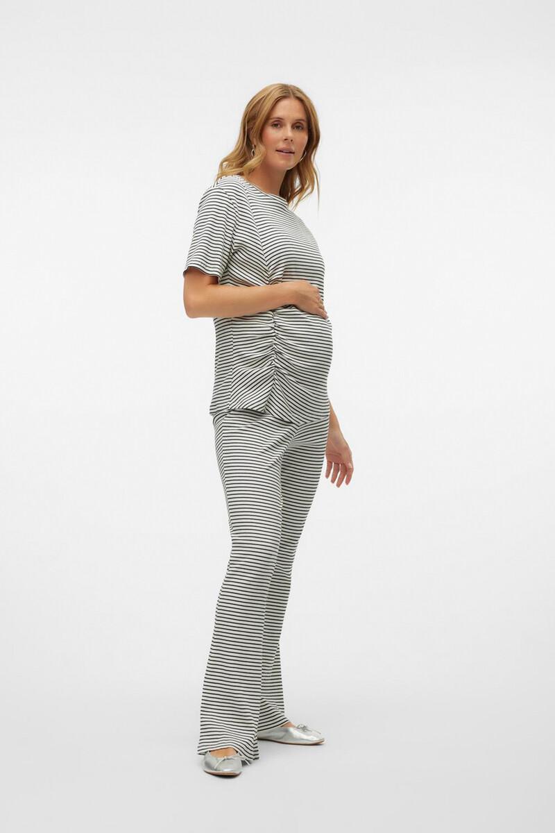women'secret Leggings largos Maternity