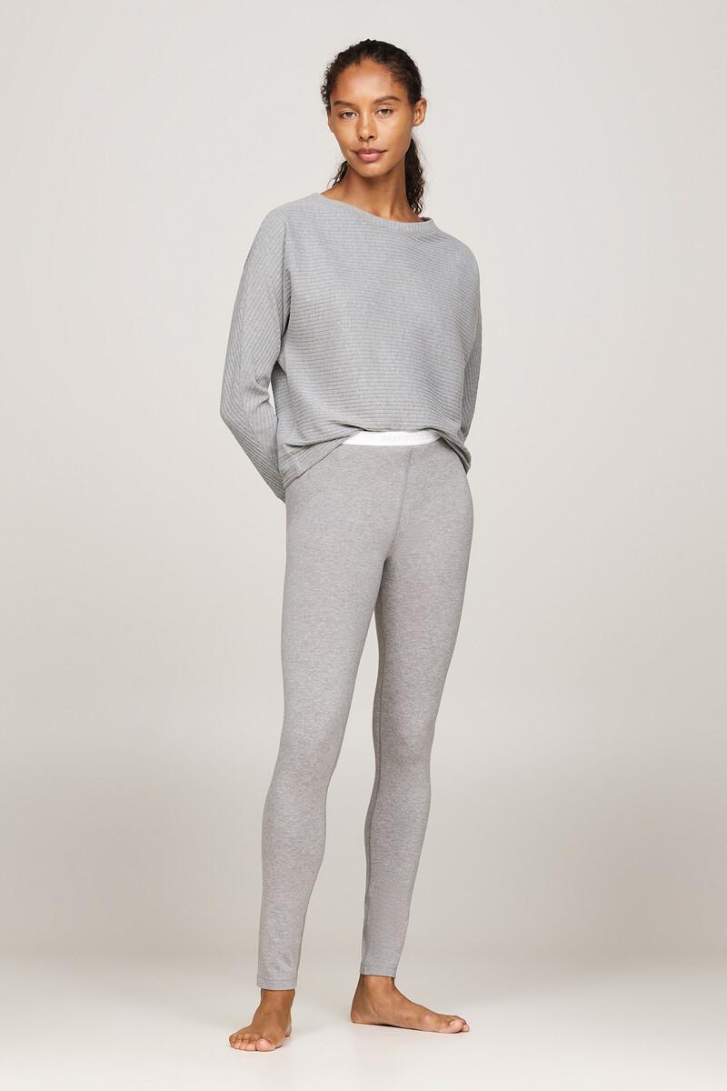 women'secret Leggings largos