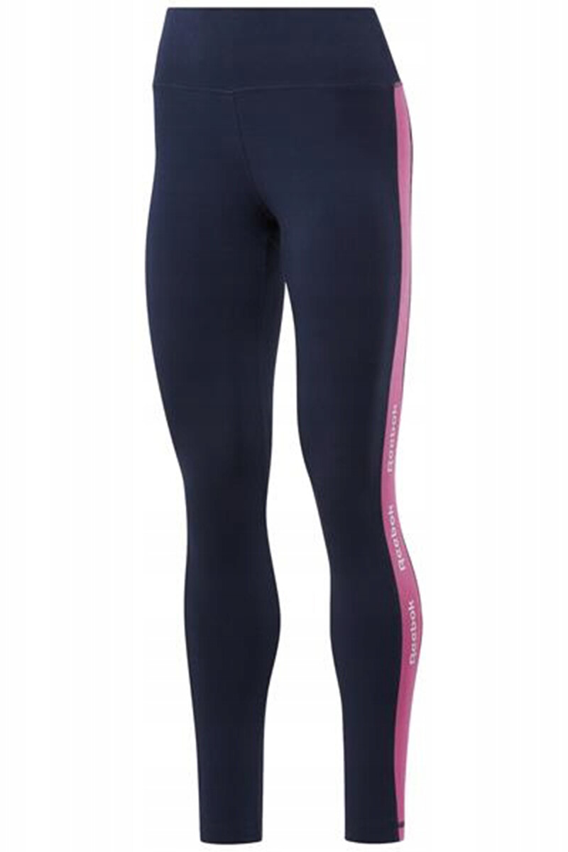 Women'secret Leggings Linear Logo