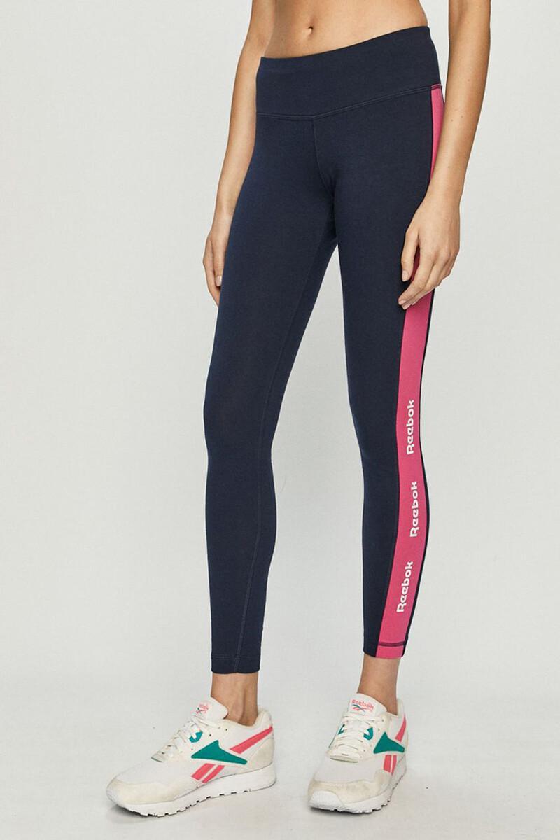 women'secret Leggings Linear Logo