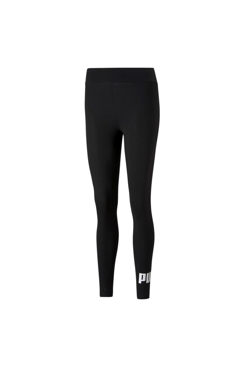 women'secret Leggings logo