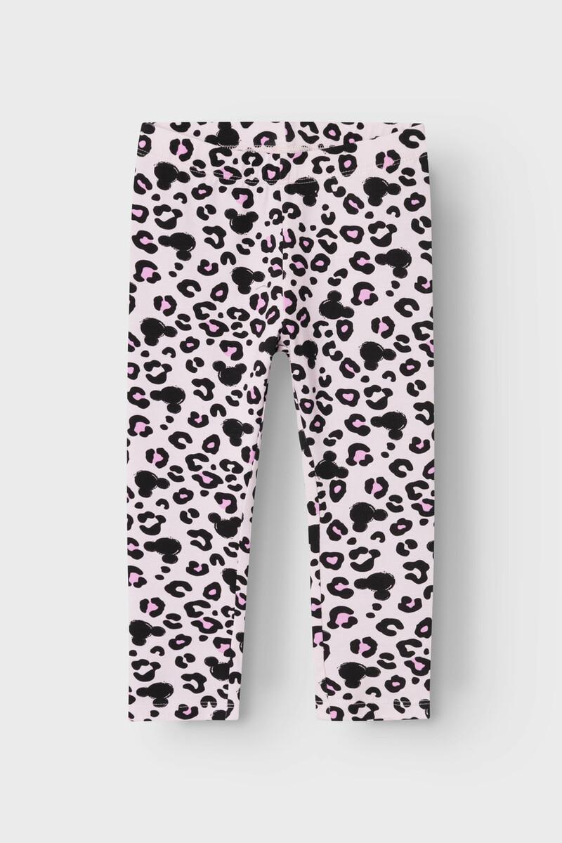 women'secret Leggings Minnie niña