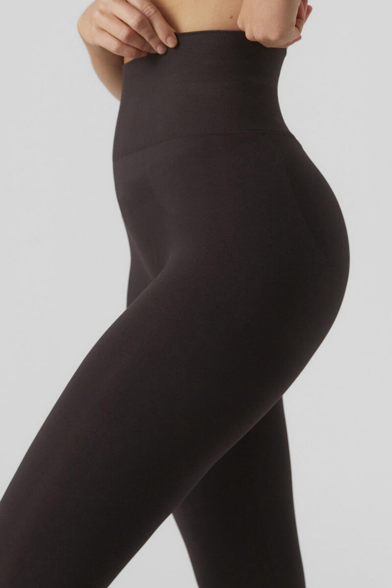 Women'secret Leggings Moldeador Postparto