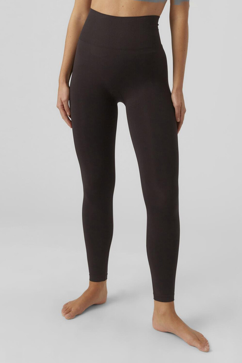 Women'secret Leggings Moldeador Postparto