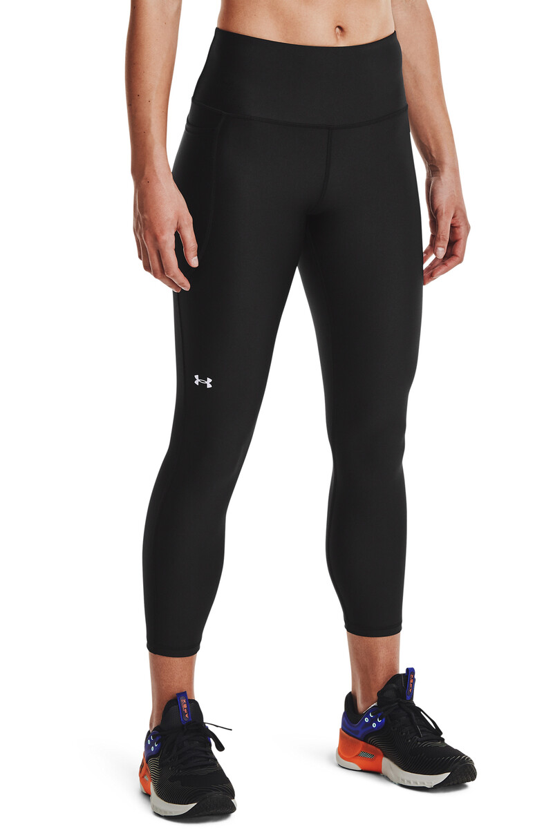 Women'secret Leggings Negros