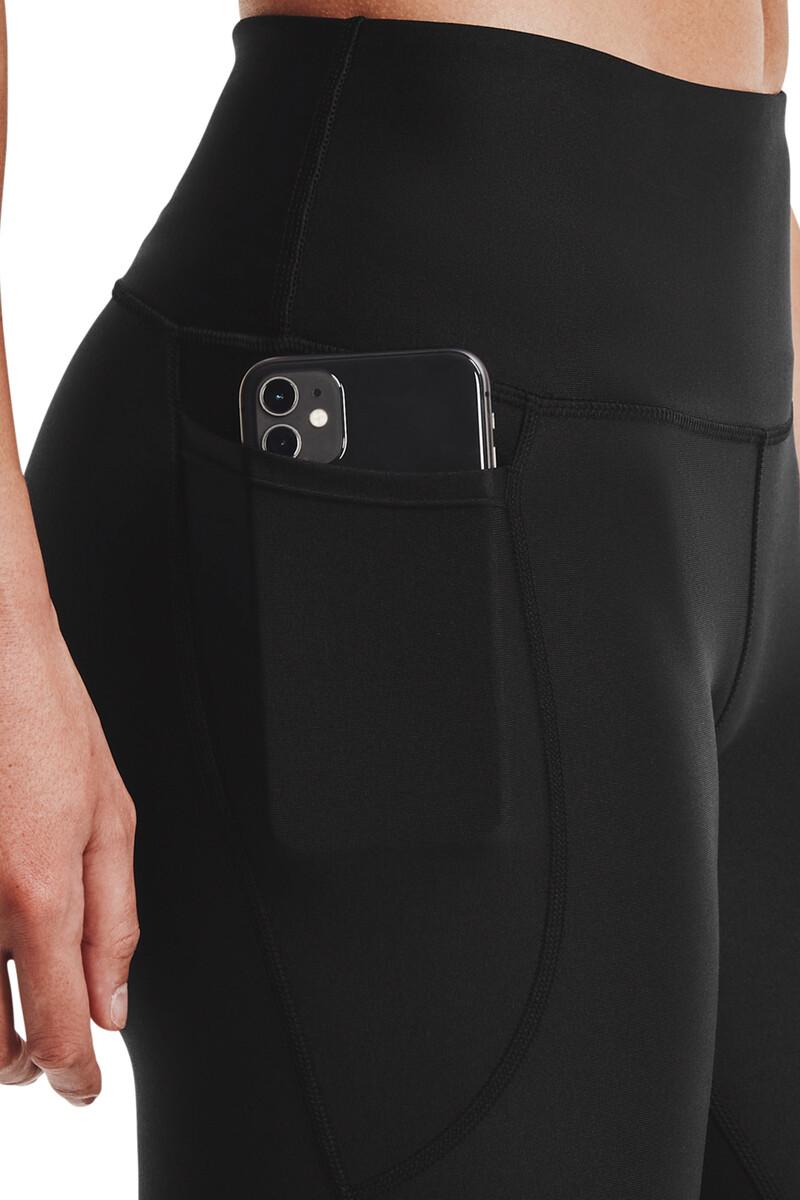 Women'secret Leggings Negros