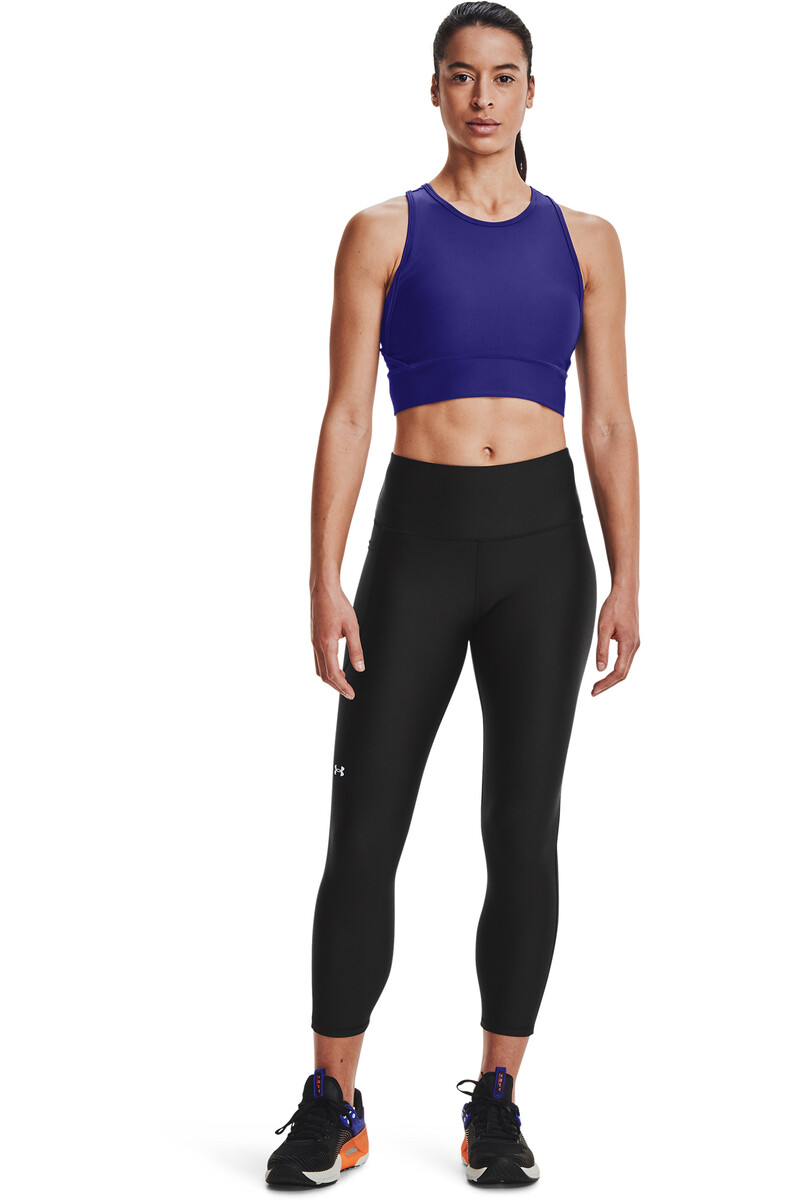 women'secret Leggings negros