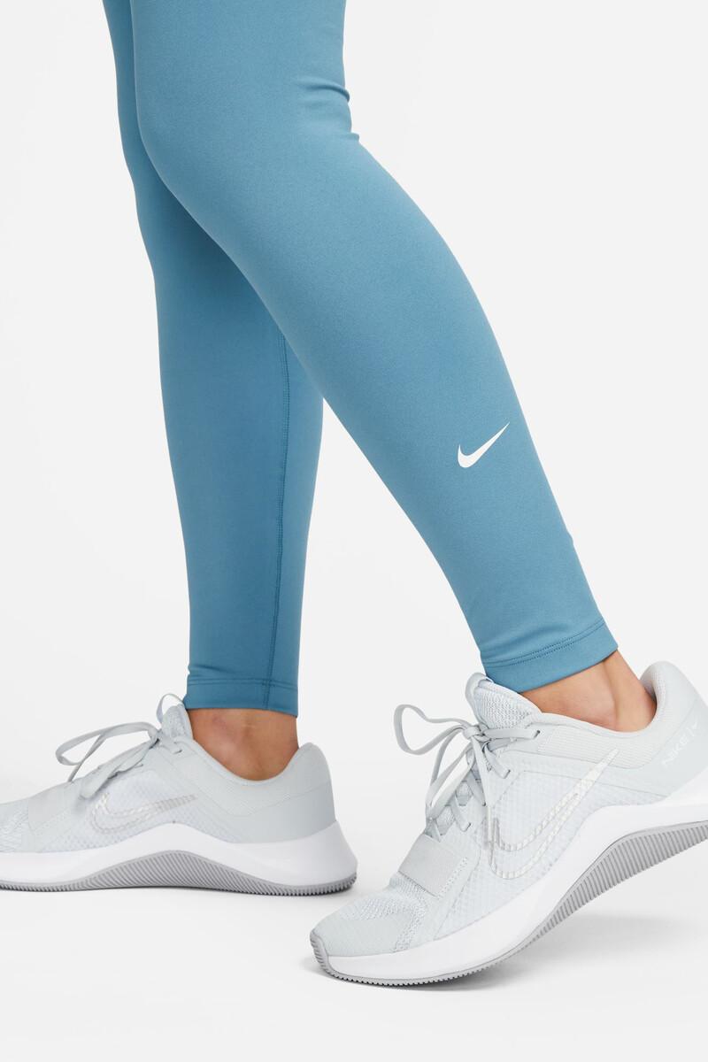 Women'secret Leggings Nike One