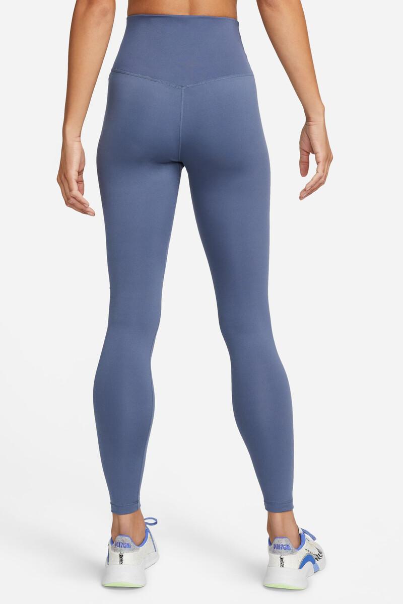 Women'secret Leggings Nike One