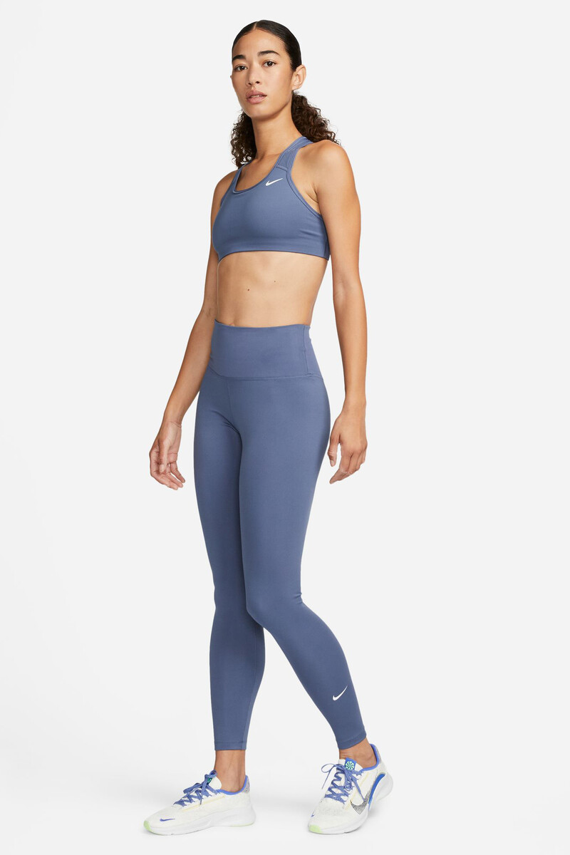 women'secret Leggings Nike One