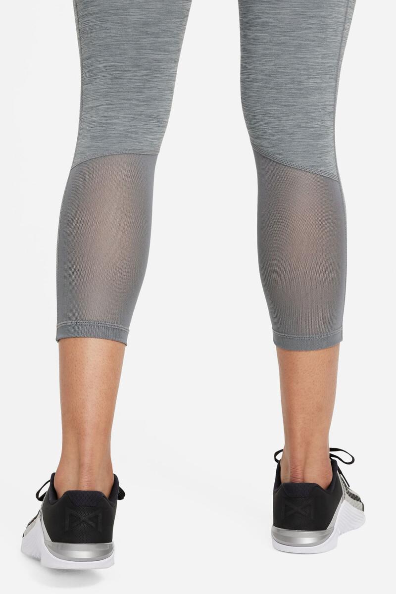 Women'secret Leggings Nike Pro 365