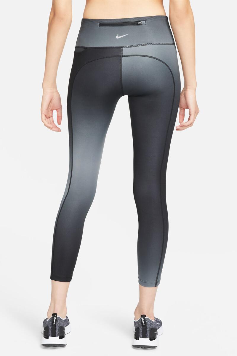 Women'secret Leggings Nike Running