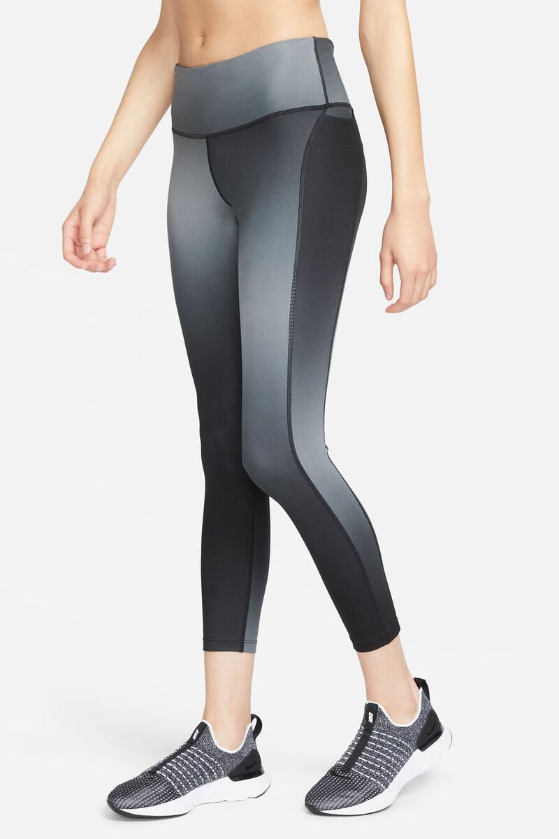 Women'secret Leggings Nike Running