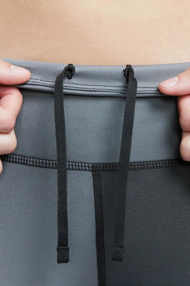 Women'secret Leggings Nike Running