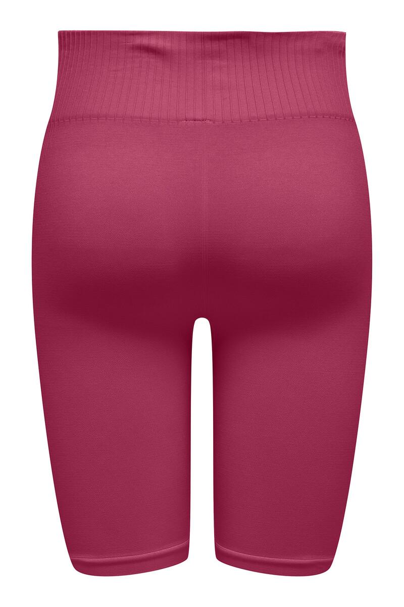 Women'secret Leggings Seamless De Ciclista