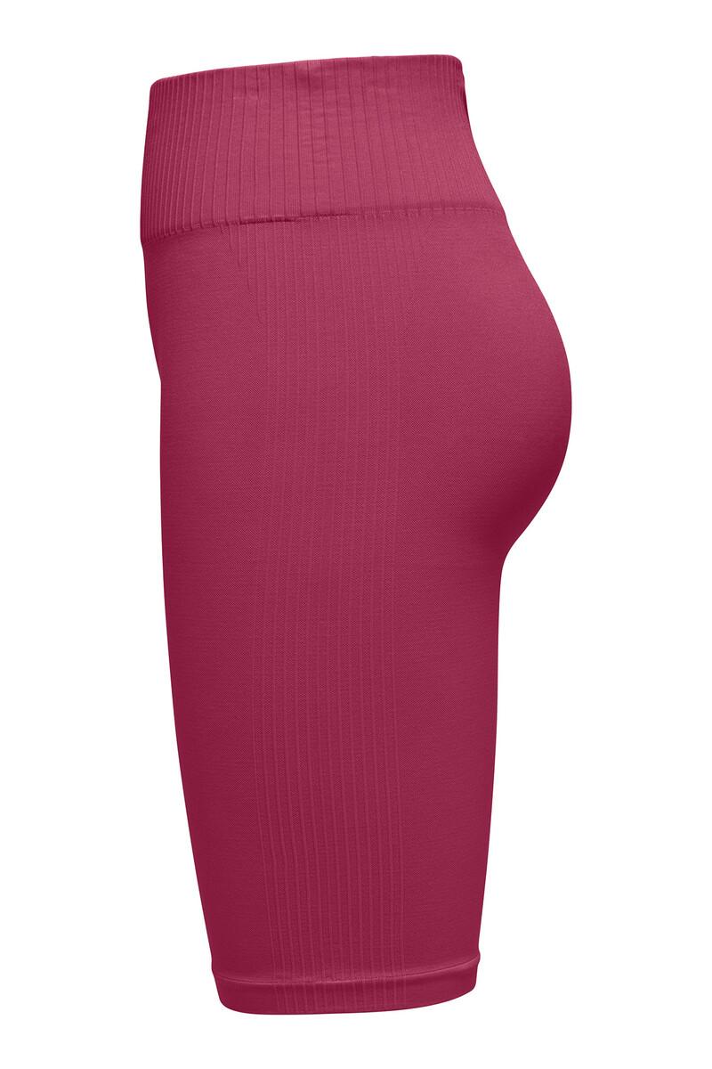 Women'secret Leggings Seamless De Ciclista