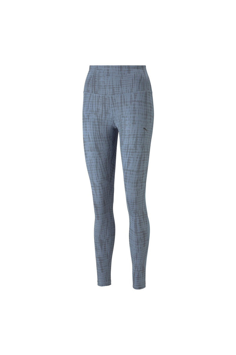 women'secret Leggings studio