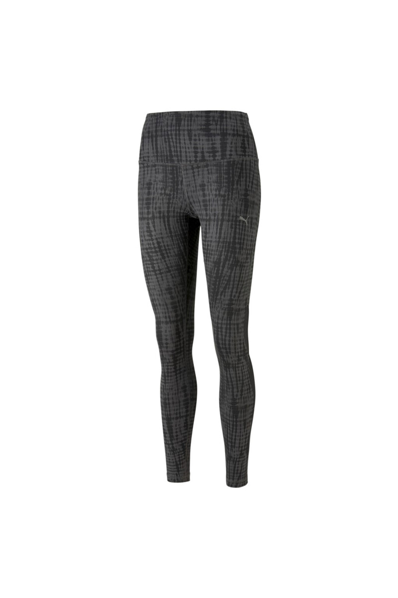 women'secret Leggings studio