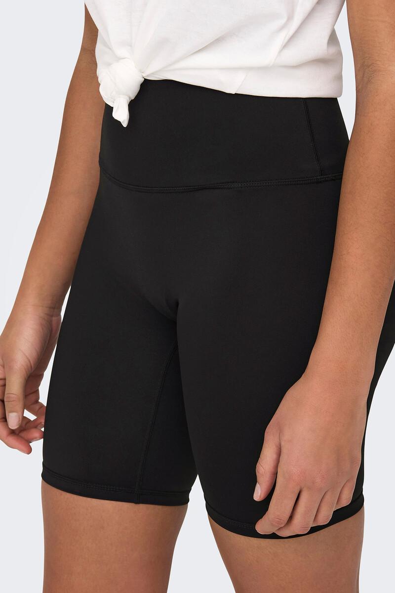 Women'secret Leggings Técnicos De Ciclista