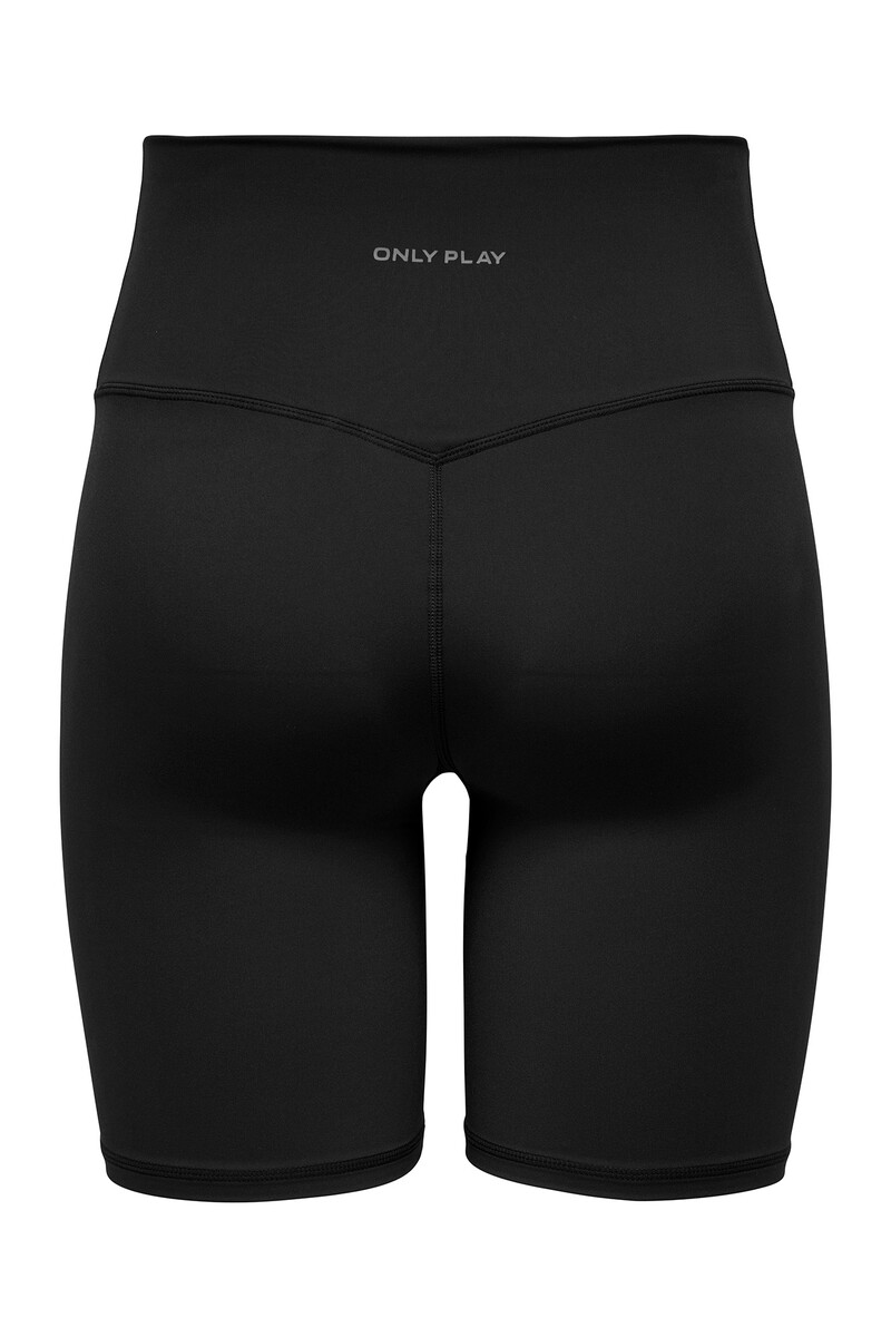 Women'secret Leggings Técnicos De Ciclista
