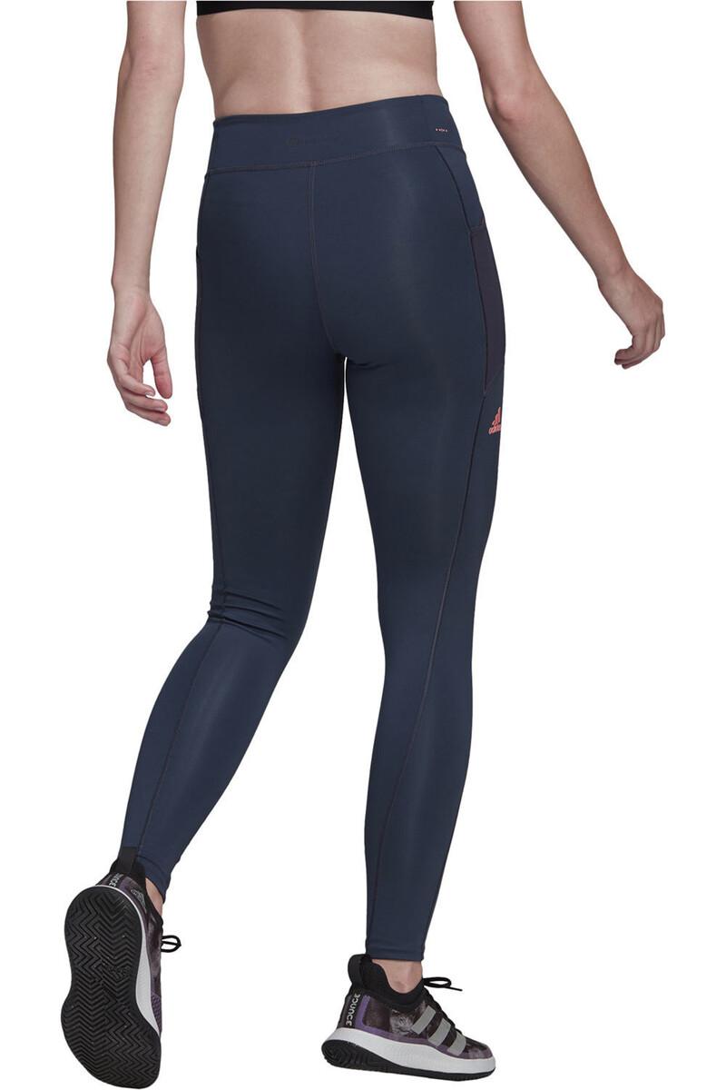 Women'secret Leggings Tennis Mach