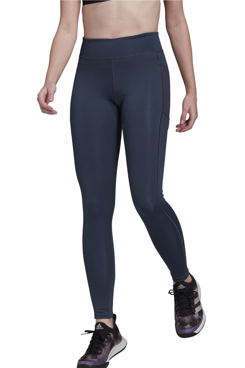 women'secret Leggings Tennis Mach